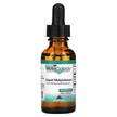 Фото використання Nutricology, Liquid Molybdenum, Молібден, 30 мл