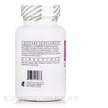 Фото применение Ecological Formulas, Лактоферрин, Lactoferrin 300 mg, 60 капсул