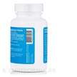 Фото використання BodyBio, Tudca 500 mg, Тудка, 60 капсул