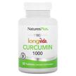 Фото використання Natures Plus, Pro Longvida Curcumin 1000, Куркумін, 30 таблеток
