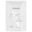 Фото применение NOVOS, Поддержка мозга, Novos Core Unflavored, 30 шт