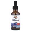 Фото применение KAL, Мелатонин 3 мг, Melatonin 3 mg Drops, 55 мл