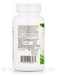 Фото применение Probulin, Пробиотики, Original Formula 6 Billion CFU, 45 капсул