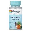 Фото використання Solaray, Prostate Blend SP-16, Підтримка простати, 100 капсул