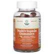Фото применение Natures Craft, Мультивитамины, Multivitamin Gummies, 90 таблеток