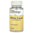 Фото використання Solaray, Total Calm With Relora, Релора, 30 капсул