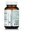 Фото применение Поддержка мозга, Cognitive Formula, 60 капсул