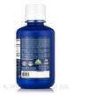 Фото применение Trace, Магний, Liquid Magnesium Tangerine Flavor 300 mg, 473 мл