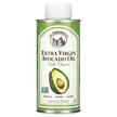 Фото використання Extra Virgin Avocado Oil Full Flavor Фото використання Extra Virgin Avocado Oil Full Flavor, Олія авокадо, 250 мл