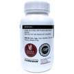 Фото применение Vitamin D-3 2000 IU Hypoallergenic, Витамин D3 Холекальциферол, 1