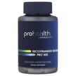 Фото використання Nicotinamide Riboside Pro 500, Вітамін B3 Ніацин, 60 капсул