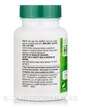 Фото применение L-Теанин, L-Theanine as PhytoSure Certified 200 mg, 60 VegeCaps