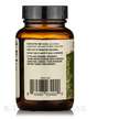Фото применение Dr. Mercola, Крапива, Organic Stinging Nettle, 60 таблеток