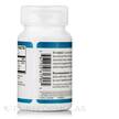 Фото використання EuroMedica, Tri-Iodine 6.25 mg, Йод, 90 капсул