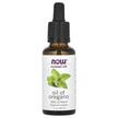 Фото використання NOW Foods, Pure Essential Oil Oregano, Ефірна олія, 30 мл