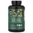 Фото применение Organic Vegan Plant-Based Calcium Фото применение Кальций, Organic Vegan Plant-Based Calcium, 180 Organic Vegan Tab
