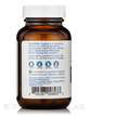 Фото використання L-Methylfolate 15 mg + Cofactors, Метилфолат, 30 капсул