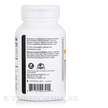 Фото використання Integrative Therapeutics, Fiber Formula, Клітковина, 120 капсул