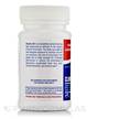 Фото використання Clinical D3 5000, Вітамін D3 Холекальциферол, 60 Vegetarian Micro