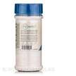 Фото використання Ruved, Wright Salt Heart Healthy Salt Alternative, Сіль, 237 г