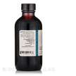 Фото використання Wise Woman Herbals, Elderberry Syrup, Сироп з Бузини, 120 мл
