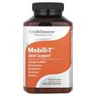Фото применение Поддержка суставов, Mobili-T Healthy Joints, 208 капсул
