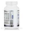 Фото применение Кожа ногти волосы, Recovery Pro Nitric Oxide Pathway, 90 капсул