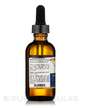 Фото применение Витамин D3 Холекальциферол, Vitamin D3 1000 IU Drops, 60 мл