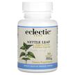 Фото використання Eclectic Herb, Nettle Leaf 300 mg, Кропива 300 мг, 90 капсул