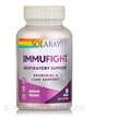 Фото применение ImmuFight Respiratory Support, Поддержка органов дыхания, 90 капс