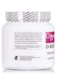 Фото применение Ecological Formulas, D-рибоза, D-Ribose, 450 г