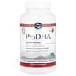 Фото використання Nordic Naturals, ProDHA 500, Омега 3, 120 капсул