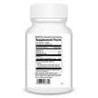 Фото применение DaVinci Laboratories, Омега 3, Omega-3 1000, 90 капсул