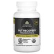 Фото використання Gut Recovery Probiotics 25 Billion CFU, Пробіотики, 60 капсул