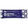 Фото використання Growing Up Prebiotics Ages 1+ Unflavored Фото використання Growing Up Prebiotics Ages 1+ Unflavored, Пребіотики, 28 шт