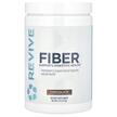 Фото використання Revive, Fiber Chocolate, Клітковина, 312 г