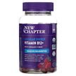 Фото применение Cellular Energy Vitamin B12+, Витамин B1 Тиамин, 60 Flavored Gumm