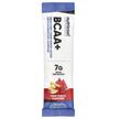 Фото применение Nutricost, БЦАА, Performance BCAA+ Fruit Punch, 20 шт