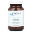 Фото применение Мультивитамины, Balanced Response, 60 капсул