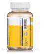 Фото применение Vitamin C 1000 mg with Rose Hips Acerola & Bioflavonoids, Вит