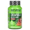 Фото применение Chewable Multivitamin For Children, Витамины для детей, 60 таблет