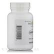Фото використання Tech Pharmacal, Quercetin, Кверцетин, 100 капсул