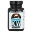 Фото використання DIM Diindolylmethane 100 mg, DIM Дііндолілметан 100 мг, 60 таблет
