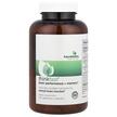 Фото применение Future Biotics, Поддержка работы мозга, Thinkfast, 120 капсул