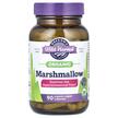 Фото використання Oregon's Wild Harvest, Marshmallow, Алтея, 90 капсул