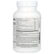 Фото використання Source Naturals, Calm Thoughts 90, Спокійні думки, 90 таблеток
