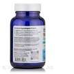 Фото применение Klaire Labs, Пробиотики, Ther-Biotic Complete, 60 капсул