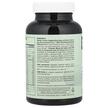 Фото применение Мультивитамины, Trilogy Daily 3-in-1 Multi-Supplement, 60 капсул