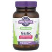 Фото використання Oregon's Wild Harvest, Garlic, Екстракт Часнику, 90 капсул