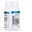 Фото використання Douglas Laboratories, Beta 13 Glucan, Бета-глюкани, 90 капсул